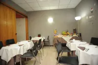 Hotel Astor