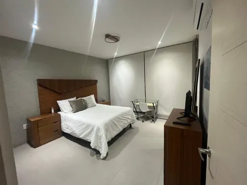 Luxury House with All the Amenities. Gym Seg. Aa/Cal Pool Tv Wifi - Pools