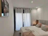 Lagoons Village 1 Bedroom - 4-Star