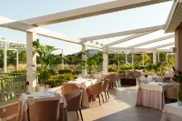 Baia Chia Laguna Resort, Curio Collection by Hilton - 5-Star