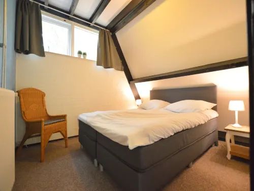Holiday Home in Stramproy near Nature - Homestays