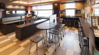 Super Hotel Arai Niigata