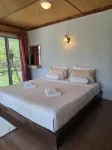 Lumphachi Lakehill Resort - 3-نجوم