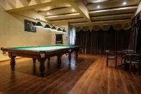 Staryij Rostov Hotel - 2 Sao