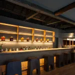 Ryugon - bar