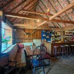 The White Horse Inn