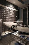 Prince Residence Apartments - pet friendly
