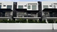 Hermitage Boutique House Hotels in 