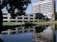 Hotel Wander Hotels in 
