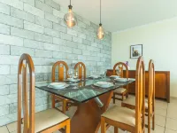 Villa Saudade by Atlantic Holiday Hotele w: Ponta do Sol