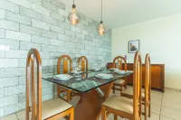 Villa Saudade by Atlantic Holiday