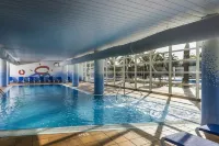 Costa Encantada Suites & Resort - 海滩