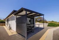Big4 Port Hughes Holiday Park - 2-Star
