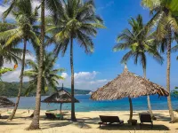 Granada Beach Resort - Adults Only - 3 звезды