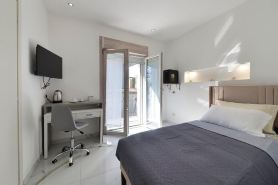 Gioia e Relax di ZR