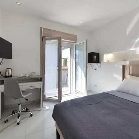 Gioia e Relax di ZR