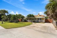 1280 S Atlantic Ave - 4-Star