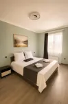 Cozy Forest Guesthouse in Armenia - Homestays