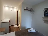 Riviera Sanary Pousada Ξενοδοχεία στην πόλη Serra