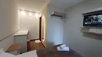 Riviera Sanary Pousada - Bintang 2