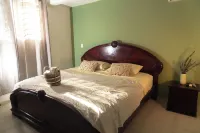 Casa Guayabal hostal& cocina - 2-Star