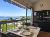 Terre Marine - Homestays
