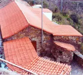 Rural House Pepita la de Las Flores - 3-Star