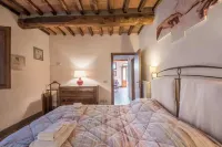 Apartment Casa Laura - 3-Star