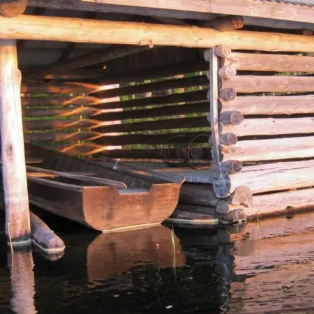 1785c,Hirvensalmi,Puulavesi