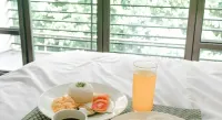 Villa Verde Guest House