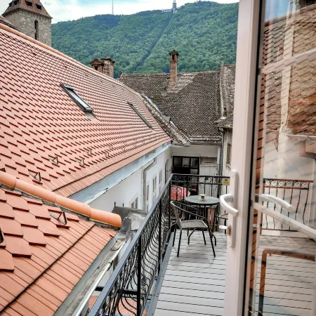 Casa Barițiu