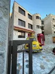 7/ Antica Jabalal-Lwebdeh - Condos