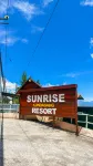 Sunrise Kundasang Resort