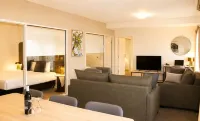 Quest Mildura