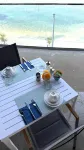 Villa Zanic - breakfast