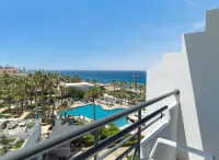 St George Beach Hotel & Spa Resort - Ocean View