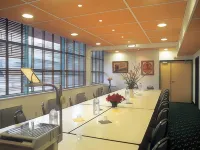 Hotel Reseda Hotels in Bagnolet