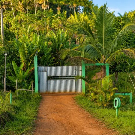 Casa Ventos de Itacaré