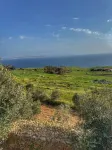 Dona Margerita D'aragona - Wifi