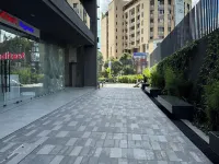 阿爾圖拉魯夫塔之家 上山区附近的飯店