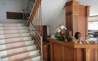 Dalha Renovtel Hotel - 2-Star