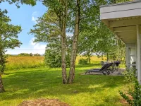 "Thara" - 100m from the Sea - 3 tähden