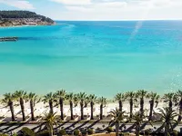A Private Haven: Hera with Secluded Pool & Garden Hotels in Sane