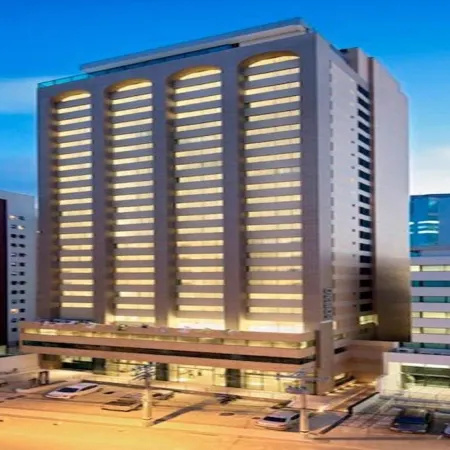 Sotero Hotel by Castelo Itaipava Отели рядом с достопримечательностью «Парк аттракционов Блу-Кост»