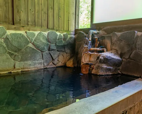 Oogi Onsen Oogiso Здоровье и отдых Photos