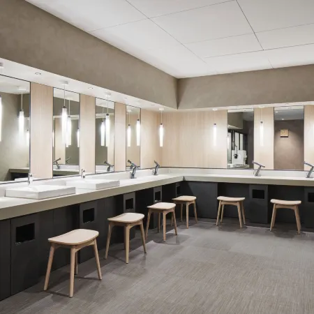 Grand Mercure Lake Biwa Resort & Spa