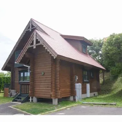 Kirara Cottage Hotels near Koryo Kunibiki Coast
