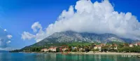 Apartments Lenka - Pet friendly