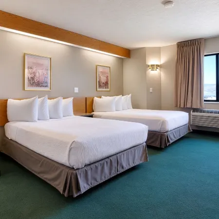 Willow Creek Inn