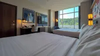 The Landing Hotel at Rivers Casino Pittsburgh - 3-Star